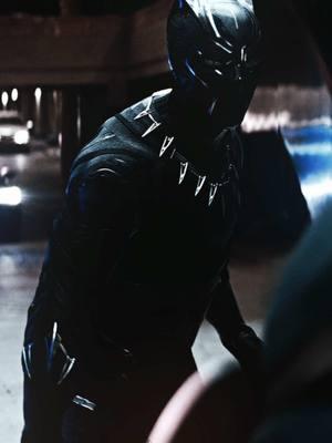 Someone please send me a good unsaturated cc | #soccovian #anvttony #blackpanther #tchalla #blackpantheredit #tchallaedit #fyp | dts: @scarinfy 🇵🇸 @xan @Rider.♱ @maddy @amaris @Jay 🧛🏽‼️ 