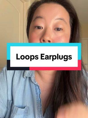 These are a MUST HAVE if you’re planning on going to kpop concerts in 2025  #loops #loopsearplugs #kpop #kpopconcert #kpopfyp #kpopers #concertessentials @Loop Earplugs US 