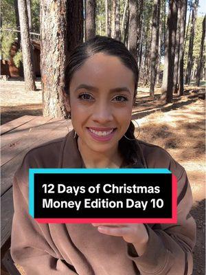 🎁 Let’s bring intentionality to gift-giving in 2025! It’s all about finding ways to give meaningful gifts while staying within your budget. Here are some tips to keep costs down without sacrificing thoughtfulness: 1️⃣ Start a Sinking Fund Early Plan ahead by setting aside small amounts over several months to avoid the financial stress of last-minute spending. Even starting now can help you divide the cost over your remaining paychecks. 2️⃣ Regift with Purpose Don’t be afraid to regift something you received but won’t use—just make sure it’s thoughtful and suited to the recipient. 3️⃣ Think Outside the Box Give gifts that symbolize an experience, like creating a Canva-designed certificate for a future Disney vacation or a spa day. These types of gifts are personal, creative, and often more memorable. 4️⃣ Take Advantage of Sales Keep an eye out for holiday deals or use cashback apps to make your budget go further. Spreading purchases across multiple months can also ease the financial burden. 5️⃣ Make It Meaningful Handwritten notes, DIY projects, or thoughtful gestures often mean more than pricey items. It’s the thought behind the gift that counts! Gift-giving doesn’t have to derail your finances. By planning ahead and being intentional, you can give from the heart without overspending. 💕 Want help creating a holiday spending plan that works for you? Let’s chat 1:1 #IntentionalGiftGiving #HolidayBudgeting #12DaysOfFinance #MoneySavingTips #ThoughtfulGifts #livemoneystressfree #realisticpersonalfinance #rpfeducation 