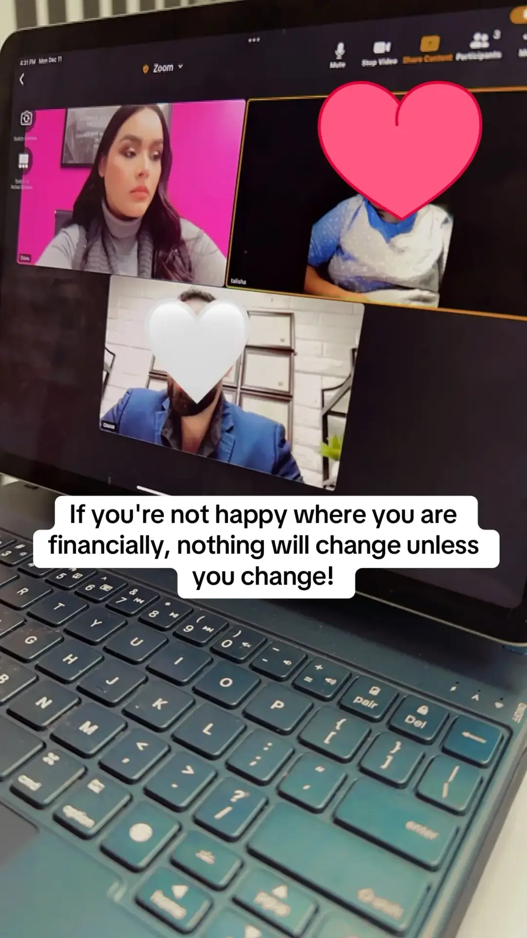 This is your sign!! Let me show you how to get licensed in your state, and change.. lets change yoir financial situation 💜 #fyp #moneytips #fypシ #entrepreneur #viralvideo #parati #latina #dmme #sahm #mom 