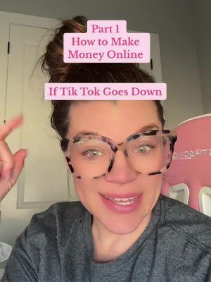 How to Make Money Online Tik Tok Affiliates this is for you!#creatorsearchinsights #monetize #digitalproducts #digitalmarketing #makemoneyonline 