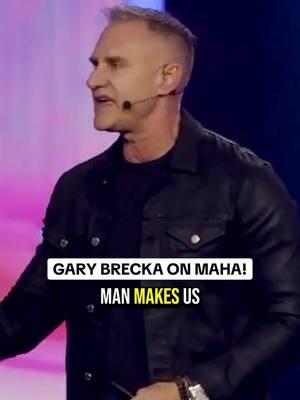 We top the charts in infant mortality, maternal mortality, obesity, and type 2 diabetes. The truth? We’ve been misled. #makeamericahealtyagain #MAHA #publicpolicy #makeadifference #garybrecka #fyp