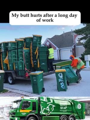 #garbage #garbagetruck #bin 