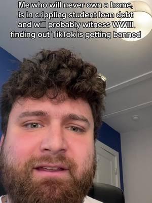 HahahahahahahahahahahahhahahahahahahhahahahahahahhahahahahahahhahHahahahahahahha #tiktokbanned #tiktokban #helptiktok #welovetiktok #tiktoksmallbusiness 