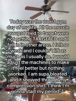 I am furious #gym #gymday #fail 