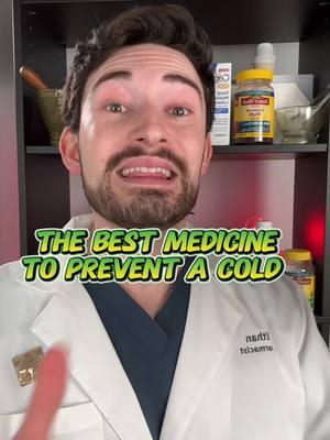 The BEST Medicine and Supplements for a cold. #pharmacist #pharmacy #coldandfluseason #coldandflu #coldremedies #christmasmiracle #millennialrx @Advil @Nature Made @Beekeeper’s Naturals 