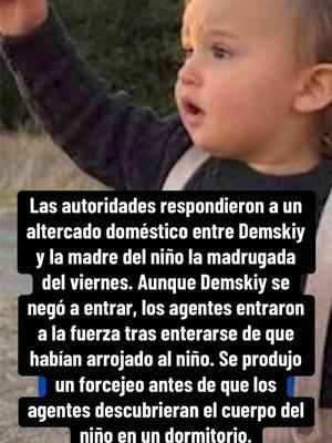 #stopcrime #losniños #losniñosnosetoca #losniñosserespetan #conlosniñosno #sacramentocalifornia #crimenes #justiceformicah #noalabusoinfantil #paratii #fyp #california 