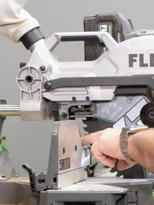 This Tool SAVES You MONEY!   :  #flextools #howto #finishcarpentry #carpentry #moremoney