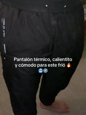 #TikTokShop #pantalon #fypシ゚viral #paratiiiiiiiiiiiiiiiiiiiiiiiiiiiiiii #viralvideo #termico #termal #fypシ゚viral 