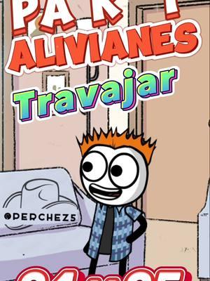 travajar 24 y 25 para k te alivianes#travajar #usa_tiktok🇺🇸 #paratiiiiiiiiiiiiiiiiiiiiiiiiiiiiiii #foryou #comedia #CapCut 