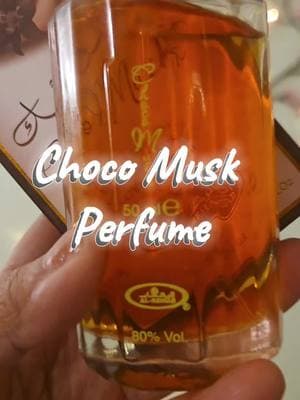 Choco Musk Perfume #chocomuskperfume #chocomusk #chocomuskreview #perfumeforwomen 