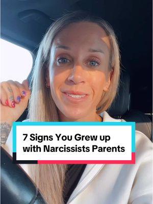 Did you experience these? ⏬ A couple of questions you can ask yourself to help heal these patterns… * What are you afraid to feel/face? * What most triggers your sense of emotional/physical/financial safety? * What is your Inner Child afraid will happen if others are unhappy with them? * What do you need the most? #emotionalabuse #emotionalwellbeing #childhoodtrauma #childhoodtraumasurvivor #healingtrauma #traumainformed #traumabonding #traumasurvivor #empathlife #empathsbelike #empaths #energyhealers #energyworker #narcissistic #narcissisticabuse #hypervigilance #traumaresponse #nervoussystem #healingtools #augustknoxcoaching #innerchild #innerchildhealing #innerchildwork #ancestralhealing #ancestraltrauma #eoyinspo24 