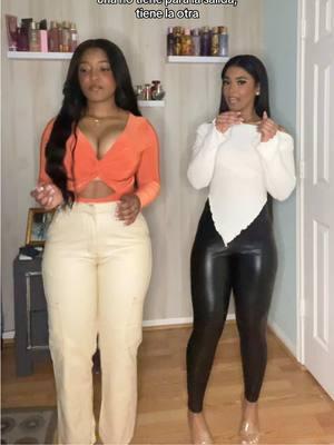 Amén 🤞🏽👯‍♀️@Angelica Celestino Rodriguez #hermandad #hermanas #girlsnightout #fypage #paratii #dominicanas #fypツ #fypシ゚viral 