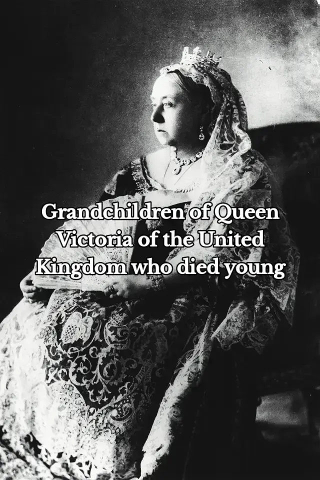 #queenvictoria #princealbertvictor #alexandrafeodorovna #crownprincessmargaret   #vaiprofy #vaiprafy #fyppage #fyppp #britishroyalfamily #windsor #unitedkingdom #edits #royalfamily #germany #russia 