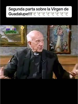 INTERESANTE!!! #Dios #amor #verdad #felicidad #paz #familia #jesus #evangelio #catolico #espiritualidad #padreluistoro #padreloring #iglesia #catolicos #amen #misa #primeracomunion #confirmacion ##padremarcosgalvis #santatrinidad #padreangelespinoza #padrejuanjaimeescobar #misuniverse #biblia #bible #god #gospel #virgenmaria #virgenmari #catholic #misa #santacruz #vacasiones #vacation #santamisa #holyspirit #holymass #holy #pope #vatican #bishop #priest #elvaticano #obispo #sacerdote #usa #nuns #monjas #2024 #bless #rome #mexico #guatemal #colombia #ecuador #venezuela #honduras #salvador #puertorico #panama #costarica #nucaragua #argentina #chile #peru #españa #madrid #vivacristorey 