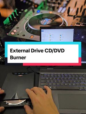 Replying to @cuongnguyen9761  Time to unlock the hidden treasures on your old CDs and DVDs! this 7-in-1 external drive is a cd/dvd burner that you can use for backup, view multimedia, and so much more. best gadget i found on tiktokshop.  #ExternalDVD #OpticalDrive #USB3 .0 #CD #DVDROM #CD #RWPlayer #Reader #Recorder #DvdBurner #ForLaptop #PC #dvd #cdburning #cd #dvdplayer #dvdplayers #portabledvdplayer  #portableopticalburnerrewriter #portabledvd #fyp #fypシ #fypシ゚viral #foryoupage #fullcircle  #tiktokshopbacktoschool #BestofTech #TikTokShop #treasurefinds  #TTSLevelup #tiktokpromotion #DealHunters #ready4school #falldealsforyou #TikTokShopDealsforyoudays #DealsForYouDays #DealsForYou #TreasureFinds #2024BackToSchool #spotlightfinds  #FallFreshness #RushReady #FallDealsForYou #WhatTheTech #tiktokshopholidayhaul  #christmastiktok #giftguide #christmasgift #affordable #giftsforhim #christmasgiftideas #christmasgifts #giftsfordad #giftsforhusband #giftsforboyfriend #ttshop #tiktokshopfinds #creatorsearchinsights #stockingstuffers #stockingstuffer #tiktokshopcybermonday #tiktokshopblackfridaysale #tiktokshopblackfriday #tiktokshopnewyearnewaura #tiktokshoplastchance  #oldcomputer #cdburner 