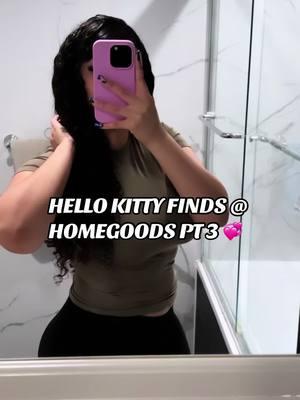 Super cute!! 🥹 #hellokitty #hellokittylover #hellokittyandfriends #hellokittycheck #hellokittycore #hellokittygirl #hellokittytiktok #hellokittyhaul #hellokittyaddiction #hellokittyaddict #hellokittyaesthetic #hellokittytok #fyp #fyp: #foryou #fypage #foryoupage #fypppppppppppppppp