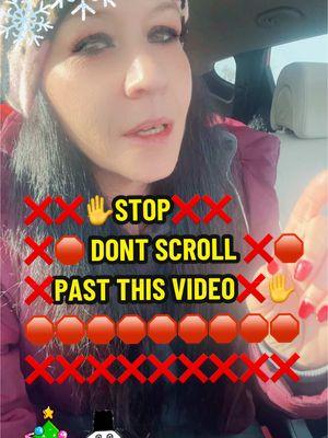 MERRY CHRISTMAS 🎄🎅🤶🧑‍🎄engage from the bottom up please and thank you #couponer #fyppppppppppppppppppppppp #fyp #fypviraltiktok🖤シ゚☆♡ #fypviralvideo #tiktokviralvideo #engagement #followers➕ #supporteachother #holidayseason #happyholidays @COUPONINGFARMGIRL @Amanda @the Jake of all Deals @💎 Tiffney 🧀🦉 @Parris Nicole @Rach🪴Curly Couponer🛍️ @Deals with DJ @savewithrobin @💵 Money Saving Missie 🧧 @Couponing with EDD @CouponingwithNesha @CouponingWithLexa @CouponingRedHulk @Coupon w/ Charlie B @SavingsWithPeggy @Nadia_coupons🩷 @Timian Deals and Coupons @Tra-cee_couponing24🐠 