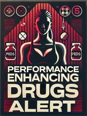 The truth about PEDs in women’s bodybuilding is not being talked about enough. These substances are changing the sport and the women competing in it—inside and out. From irreversible physical side effects like deepened voices and facial hair growth to psychological impacts that disrupt your sense of self, the risks are real and often permanent. If your coach isn’t working with a medical professional or educating you about the proper use and risks, they have no business prescribing PED protocols. There are safer, healthier ways to compete, and with the introduction of the NPC’s Fit Model category, there’s now a space to prioritize health, balance, and femininity over extremes. Ladies, your health and future are worth more than a temporary edge. Let’s prioritize longevity, natural strength, and success that doesn’t come at the cost of who you are. #Bodybuilding #FitnessJourney #BikiniCompetitor #WomensHealth #NPCFitModel #PEDAwareness #NaturalAthlete #StrongWomen #FitnessMotivation #HealthOverHype #MindBodyConnection #FitnessEducation #LongevityMatters #BodybuildingWomen #HealthyLifestyle #NaturalStrength #FemaleEmpowerment #FitnessGoals #BodyTransformation #HealthyLiving #StrengthTraining #NoShortcuts #FitFam #WellnessJourney #MentalHealthMatters #FitnessCommunity #MuscleBuilding #StrongNotExtreme #balancenotburnout 