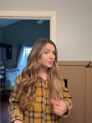 GRWM Hair Edition  #fyp #blakebrownbeauty 