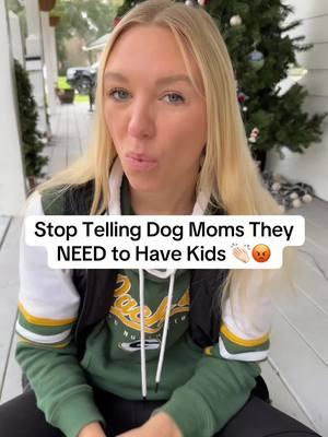 yeah lets just stop that 🙄 #dogmom #dogmomsoftiktok #dogparent #dogsoftiktok #dogtok #mybabies #dogparentsoftiktok #dogmoms #dogmomaf #childlessmillennial 