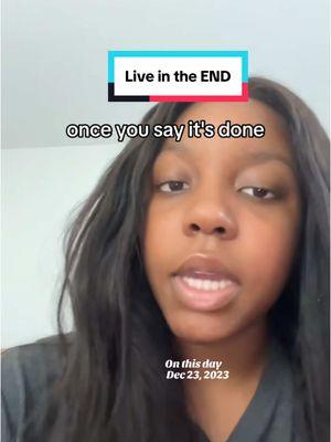 #onthisday wish fulfillment becomes so much easier when you have a self concept that says you deserve whatever you’re living in the end about! | more about manifestation in the ✨master manifestor workshop✨ (link in bio) 🔥🔥& on my yt & podcast (links in bio) |  #lawofassumption #lawofattraction #thoughttransmission #specificperson #eiypo #lawofdetachment #mindset #victimmindset #manifestationcoach #333 #manifestingmethods #subliminalaudio #selfconcept #moneymantra #affirmations #quantumjumping #quantumleap #drjoedispenza #nevillegoddard #abrahamhicks #lawofdetatchment #lawofpolarity #moneymanifestation #manifestmoney #moneymindset #omethod #whispermethod #luckygirlsyndrome #darkfeminine #createyourownreality #manifestation #nonreaction #becomingmagnetic #limitingbeliefs #alignment #roboticaffirming #manifestitfinesseit #gaia #manifestinggaia #blackcreators #늙음필터 #highvibrationalfrequency #unlimited #selfempowerment #fearbasedbeliefs #higherselfconnection #nonjudgment #longervideos #BlackTikTok 