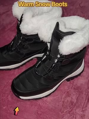 Casual Sporty Warm Snow Boots #MLBB8TH ##d3scuentossusa #snowboots #Womenboots#JoyStep #tiktok #TikTokShop #tiendadetiktok #tiktokshopproducts #TikTokShopFashion #tiktokshopfavorites #tiktokshopoffers #tiktokshopdeals #FallDealsForYou #giftfromTikTokShop #TreasureFinds #regalodetiktokshop #tiktokshopgift #christmas #Outfits #Fashion #tiktokshopfinds #Winter #tiktokshopwinter #holidayhaul #mademyyear #holidayhaulfinds #capcut #tiktokshopproductfinds #capcut #regalodenavidad #regalodetiktokshop #giftfromTikTokShop #tiktokshopgift #giftideas #tiktokshopholidayhaul #tiktokshopholidayhaulfinds #regalo #regalos #ideasderegalos #capcut #greenscreenvideo #greenscreen #savemoney #save #descuentos #deals #offers #capcut #TreasureFinds #regalodetiktokshop #tiktokshopgift #christmas #Outfits #Fashion #tiktokshopfinds #Winter #tiktokshopwinter #holidayhaul #mademyyear #holidayhaulfinds #capcut 