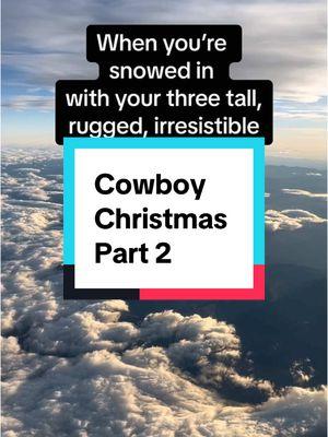 Coyote Ranch is a stepbrother why choose cowboy rh rom com complete series including a Christmas novella ! #alexabjames #coyoteranch #completeseries #completeseriesromance #cowboyromancebook #cowboyromance #romcombooks #romcomseries #stepbrotherromance #stepbrothertrope #whychooseromance #whychoosebooks #reverseharemromance #reverseharemrecs