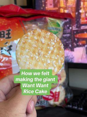 When your favorite snack gets a major glow-up! #99ranchmarket #asiansupermarket #asiangrocery #groceryshopping #tiktokshopyearendsale 