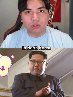 K-Pop Groups In North Korea! #kpop #redvelvet #northkorea #kimjongun #performance 