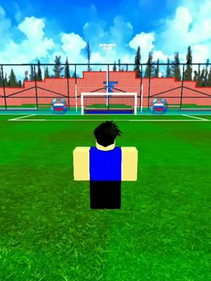 nerd in tps street soccer🤓 #roblox #fyp #tps #tpsstreetsoccer #robloxsoccer #football #Soccer #opscopetop 