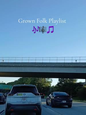 Grown Folk Playlist 🎵 🎼 🎶  #grownfolksmusic #musically #memories #oldschoolrnb #rnb #throwback #oldschoolrnb #nostalgic #carconcert #lovestory #gapband #grownfolkplaylist #musicforthesoul #music #atlanta #atlantaairport #myjam #slowjams #vinyl 