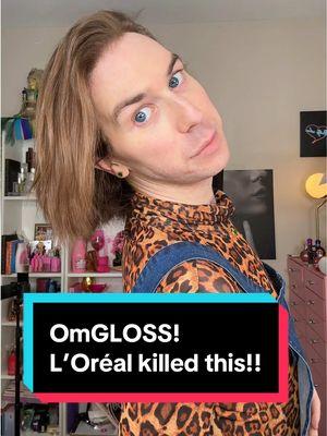 Ok @L’Oréal Paris You KILLED IT with this Hair Glossing & Lamination Shampoo / Condotioner & 5 min mask! My hair is sparkling ✨ 🤩 So this is the L’Oréal Ever Pure -Glossing Shampoo -Glossing Conditioner & -Glossing 5-min Lamination Mask 💖🪄 LOVES IT 💖 @loréal paris usa @L’Oréal Professionnel @L’Oreal Paris Makeup & Hair @lorealgroupe @L'Oreal Paris  #lorealglossing #lorealglossingshampoo #lorealglossingconditioner  #hairgloss #hairglosstreatment #athomehairgloss #hairlamination #lorealhairgloss 