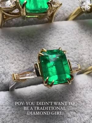 Top 10 Green Emerald & Diamond Engagement Anniversary Wedding 18K 14K PLT Rings for 2025 #EmeraldRing #EmeraldEngagementRing #emeraldrings #emeraldjewelry #emeraldanddiamond #diamondandemerald #emeraldweddingring #emeraldanniversaryring #emeraldstatementring #weddingring #weddingrings #emeraldtrillion #trillionemerald #looseemerald #colombianemerald #colombianemeralds #muzoemerald #muzoemeralds #emeraldjewelers #naturalemerald #realemerald #WeddingRing #EngagementRing #AnniversaryRing #Diamondring #diamondjewelry #diamondengagementring #naturaldiamond #weddingjewelry #engagementjewelry #anniversaryjewelry #threestonering #3stonering #emeraldcutring #emeraldcutjewelry #ring