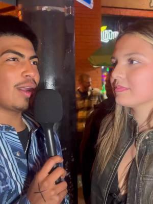 mannn tennesee folks crazy #interview  #lienzocharroeltejano #phoenix #arizona #questions #interview #funny #fyp #humor  #publicinterview #desmadre #over21 #funny 