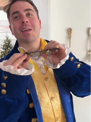 Still can’t believe he did that 🤦‍♀️ #wigs #wig #partyprincess #princessparty #princesspartyperformer #princesstok #foryoupage #fyp #costume #Vlog #beautyandthebeast #belle #cosplay #disneyprincess 