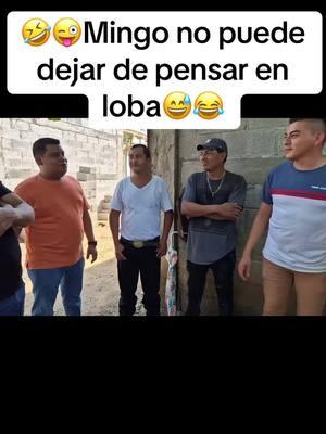 #sintalento😂🤣😂🤣😂😂🇲🇽 #sinmiedoalchisme🇬🇹 #romariojuracan #usa_tiktok #tuty #bibi #sinmiedoalchisme #lobohapin #kenbor #sintalento 