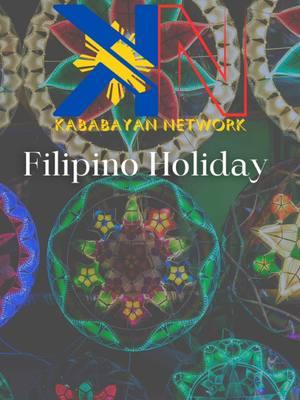 What else is on your menu for the holidays? #socalfilipinos #growingupfilipino #filipinofood #filipino #pinoy 