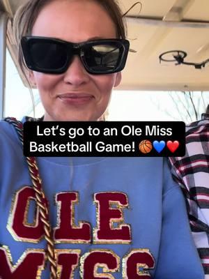 #hottytoddy #olemiss #universityofmississippi #fyp #fypシ #fypシ゚viral #foryourpage #fyppppppppppppppppppppppp #OOTD #landshark #oxford 