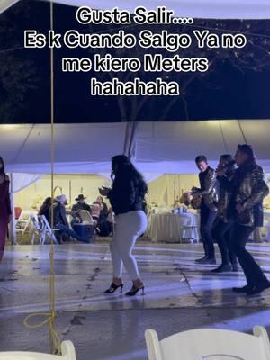 Mentira no es jajajja#mentiranoes 