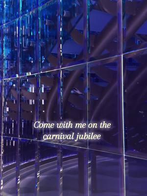 Come with me on the carnival Jubilee #carnivalcruise #@carnival #carnivalcruiseline #carnivaljubilee #christmascruise #cruise #ocean #vacation #costamaya #cozumel #mexico #christmas 