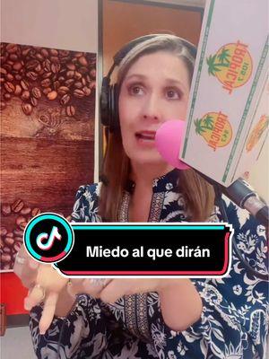 💕Miedo al que dirán  #miedoalquediran #chismes #hablandemi #bajaautoestima #enojo #mehacenenojar #mujeresqueinspiran #desarrollopersonalymotivacion #coachmotivacional 