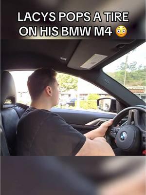 #live #twitch #twitchclips #clipfarming #faze #fazemas #lacy #bmw #m4 #car 