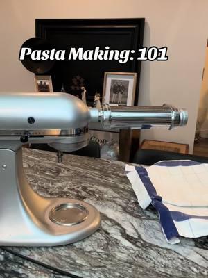 There is always room for improvement!🧑🏼‍🍳 #cooking #behindthescenes #food #pasta #bloopers #kitchenaid #classic #homemade #reels #pastalover #homecook #whatsmichaelcookin #foodstagram #foodreels #cookserious #cookwithme #pastalovers #pastarecipe #foodblogger #instafood #kitchenaidattachment #cook #pastalovers #mademelaugh #blooper @KitchenAid @Williams Sonoma @Southern Living @America’s Test Kitchen @Food Network 