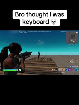 Theres no way he left 😭 #fortnite #fortniteclips #fypage #sjay #viralvideo #4upageonly #proplayer #fasteditor #viral 