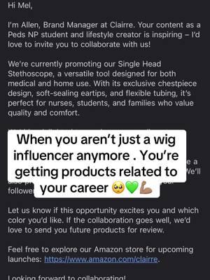 #greenscreen #nursing #nursingstudent #stethoscope #nursesoftiktok 