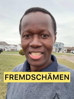 FREMDSCHÄMEN IN TWI @I am Tuffour  #TwiTeacher #Ghana #Twi #Twilanguage #Ghanalanguage #LearnTwi #TwiLessons #TwiTok #dialect #LearnTwiWithTuffour #TwiKasa #SpeakTwi #Ghanaian #fremdchämen #Ghanatiktok #AsanteTwi #Asante #LearnAkan #Akan  #TwiNameFor  #LearnOnTikTok #Ghanalanguage #TuffWords 