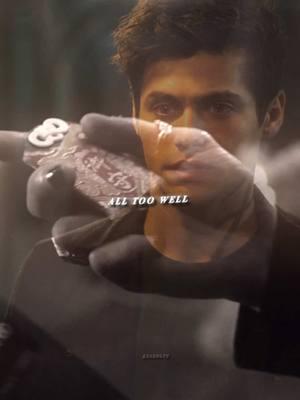 This edit took me forever and @꒰ঌ 𝑱𝒆𝒏𝒏𝒚 ໒꒱ • strikewell genius helped it unfold || (ac-graysonaudios/spc-shadowslogoless) #shadowhunters #shadowhuntersedit #magnusbane #magnusbaneedit #aleclightwood #aleclightwoodedit #malec #malecedit #harryshumjr #matthewdaddario #aftereffectsedit #taylorswift 