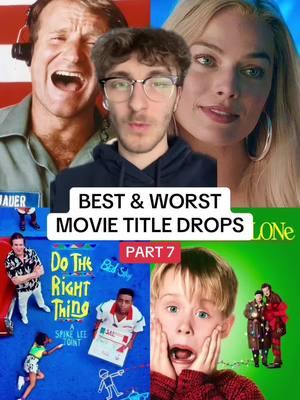 Replying to @Nice Guy Eddie #movies #movietok #homealone #film #christmas #funny #fyp 