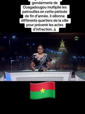 ❤️❤️❤️❤️❤️🇧🇫🇧🇫🇧🇫🇧🇫 #226 #226tiktok #226tiktok🇧🇫🇧🇫❤️ #226burkinafaso🇧🇫🇧🇫 #burkinafasotiktok🇧🇫😻😍 #burkinafaso #tiktokmali🇲🇱223 #223🇲🇱 #227🇳🇪 #tiktokmali🇲🇱 #Niger #burkinatiktok 